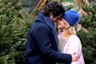 Uwierz w Mikołaja 2