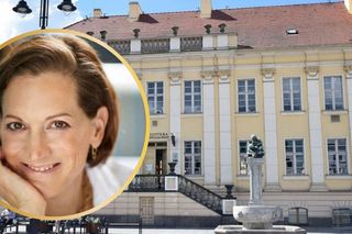 Anne Applebaum spotka się z bydgoszczanami. Opowie o współczesnej dyktaturze