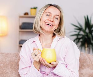 Czy kawa może odchudzać? Sprawdziłam i jestem zachwycona jej działaniem