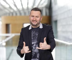 Norbi przez hazard stracił majątek! Jednorazowo przegrałem 150 tysięcy zł
