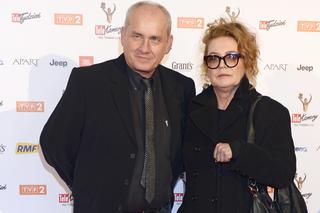 40 lat namiętności