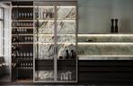 Paradyż Designers – poznaliśmy laureatów międzynarodowej edycji konkursu!