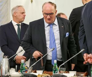 Rada Gabinetowa