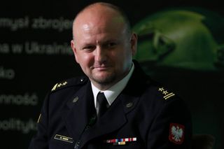 Ustawa o Ochronie Ludności i Obronie Cywilnej jako podstawa odbudowy  systemu odporności państwa i obywateli