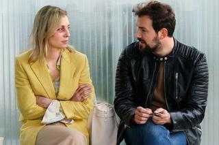 Co się wydarzy w życiu bohaterów?