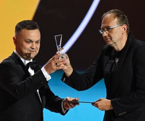 Gala zamknięcia 49. Festiwalu Polskich Filmów Fabularnych w Gdyni