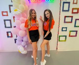 Wakacyjna ekipa ESKA Summer City wyruszyła w letnią trasę. Odwiedzili m.in. chorzowską Falę