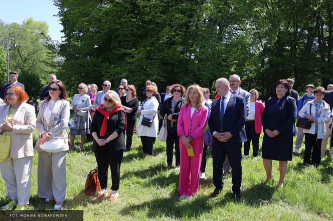 To będzie najnowocześniejsze centrum sportowe w regionie. Budowa już ruszyła