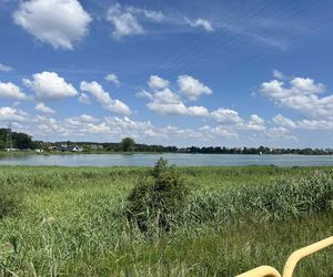 Jezioro Nowogardzkie
