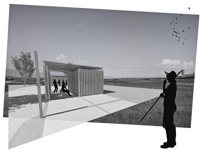 Nagroda Tygrysy 2017 