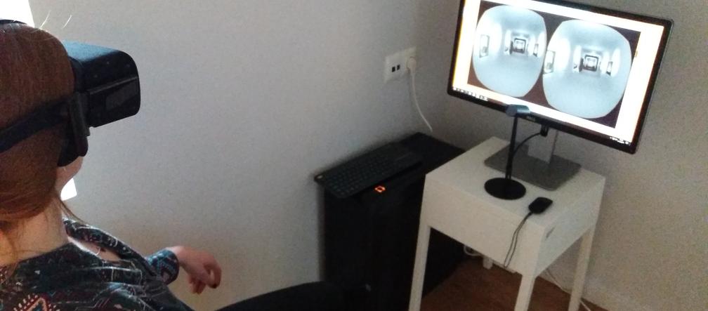 Bydgoskie Centrum Sztuki