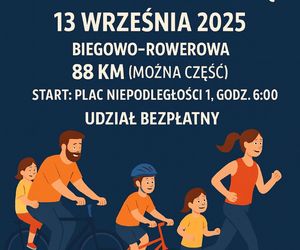 Ukryte życie parafii 11 września 2025
