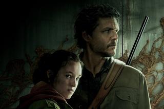 Serial „The Last of Us” będzie tak brutalny, jak gra? Twórca rozwiał nasze wątpliwości