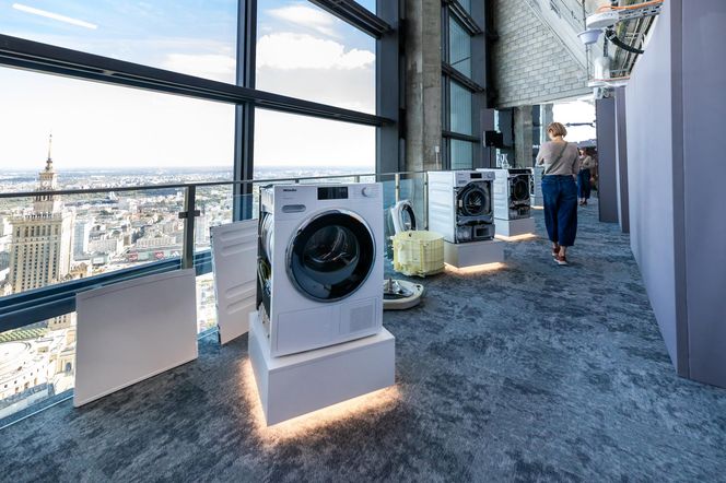 Miele Brand Days 2025