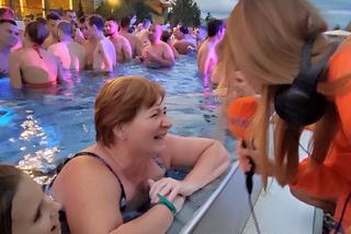ESKA Summer City Terma Bania 11.08.2022