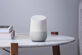 Google Home: Urządzenia Smart Home doczekają się długo wyczekiwanej funkcji w 2024 r. 