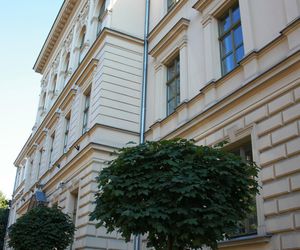 Liceum z Krakowa najlepsze w Polsce w najnowszym rankingu. Ukończyli je Adam Nawałka i Robert Makłowicz 