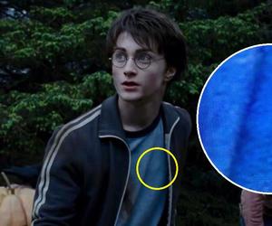 Harry Potter i Więzień Azkabanu kończy 20 lat. To część najbardziej przepełniona błędami. Aż rażą w oczy