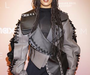 Fryderyki 2025 - tyle kosztują bilety na wielkie wydarzenie