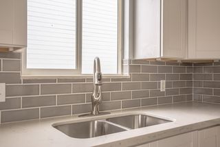 Zlewozmywak podblatowy