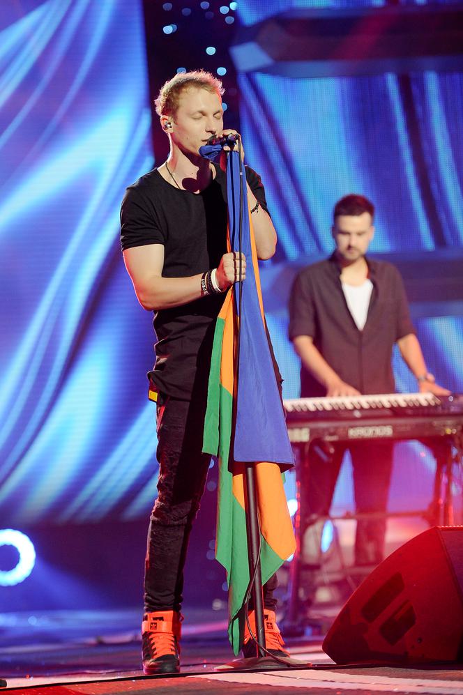 lato zet i dwójki koszalin