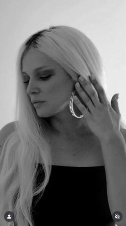 Joanna Liszowska