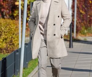 Maciej Kurzajewski w sądzie