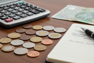 Emerytura nauczyciela 2025. Ile dostaną seniorzy po waloryzacji?