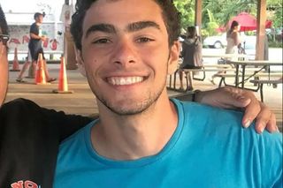 Policja aresztowała podejrzanego o zabójstwo CEO UnitedHealthcare