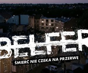 Jak dobrze znasz Belfra? Sprawdź się w quizie! Dziś premiera nowego sezonu!