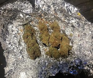 Nielegalne wyścigi w Trójmieście