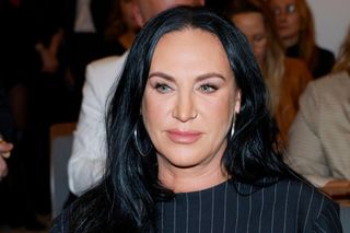 Kayah pogrążona w żałobie. Nocą artystka poinformowała o śmierci mamy. Z Polski popłynęły wyrazy wsparcia