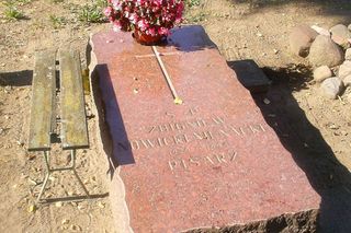 Zbigniew Nienacki