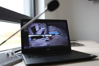 Najnowocześniejszy komisariat wodny w Polsce