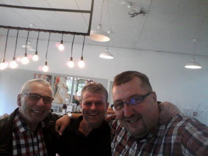 Adam Kraśko wraca do Rolnik szuka żony