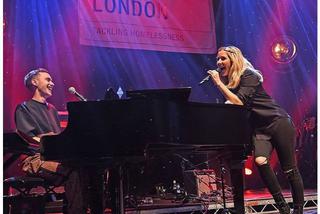 Ellie Goulding, John Newman i Years & Years na jednej scenie. Zobacz najlepsze występy z Londynu