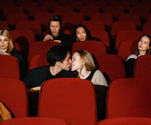 Walentynkowy przegląd kinowy. Na jaki film warto wybrać się z drugą połówką? 