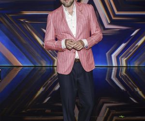 Dorota Wellman pojawiła się u Kuby Wojewódzkiego. Spałam z Prokopem