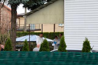 Cztery ciała w domu w Warszawie. Anna chwilę przed śmiercią opublikowała w sieci wzruszający post. „Kochani”