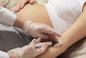 Ile kosztują badania prenatalne z krwi: NIFTY, HARMONY, PAPP-A?