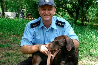 Stasiek z Rancza rzucił show-biznes i wyjechał na wieś. Znalazł szczęście z dala od blasków fleszy