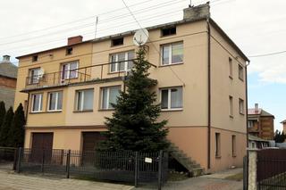 Syn nie ma żalu, że ojciec zabił matkę