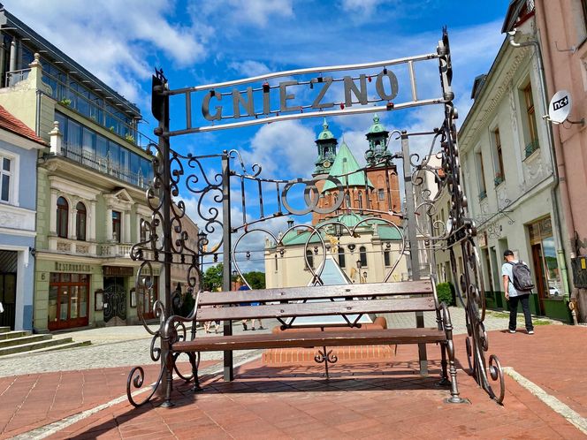 Gniezno