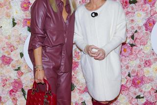 Herbuś i Fijał błyszczały na Fashion Klif Night