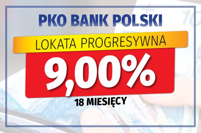Lokata