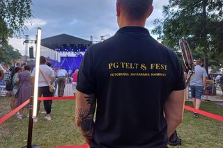 Dni Ziemi Ostrzeszowskiej 2025