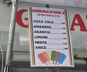 Tanio i ciepło. Gdzie latają rzeszowianie