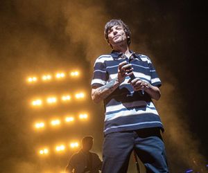 W sieci krążą fake newsy odnośnie mBank Summer Festivalu. Magistrat dementuje