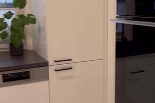 Nowy dom Piotra Żyły