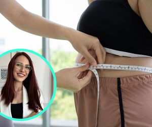 Jak psychodietetyk pomaga w odchudzaniu? Często słyszę: Jestem beznadziejna